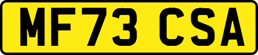 MF73CSA
