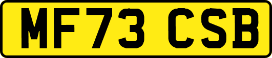 MF73CSB