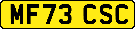 MF73CSC
