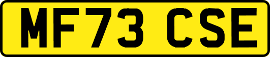 MF73CSE