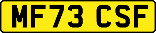 MF73CSF