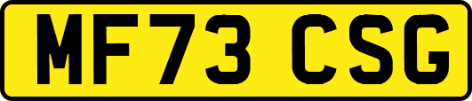 MF73CSG