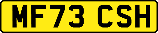 MF73CSH