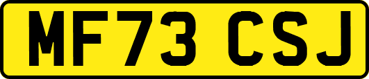 MF73CSJ
