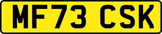 MF73CSK