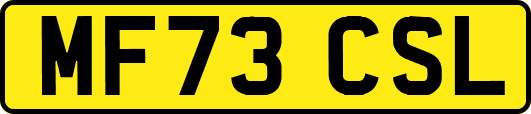 MF73CSL