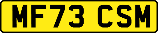 MF73CSM