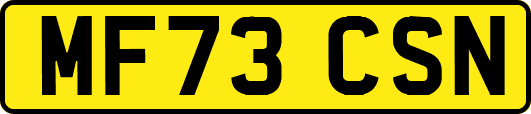 MF73CSN