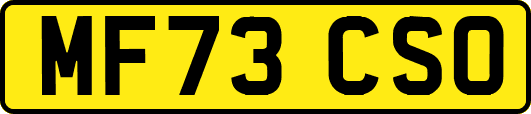 MF73CSO