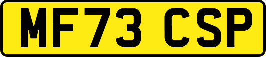 MF73CSP