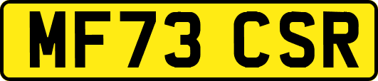 MF73CSR