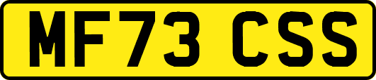 MF73CSS