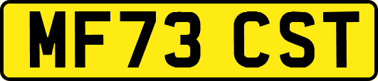 MF73CST