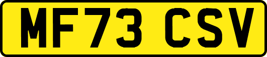 MF73CSV