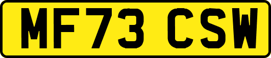 MF73CSW