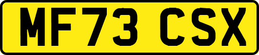 MF73CSX