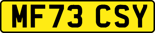 MF73CSY