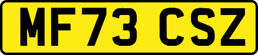 MF73CSZ