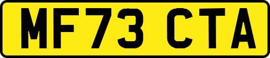 MF73CTA