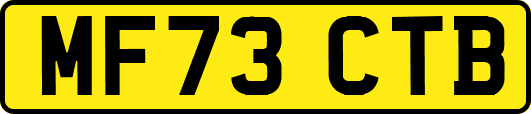 MF73CTB