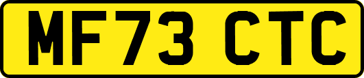 MF73CTC