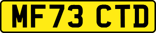 MF73CTD