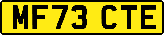 MF73CTE