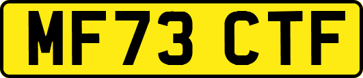 MF73CTF