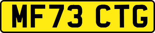 MF73CTG