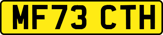 MF73CTH