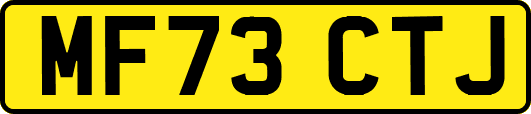 MF73CTJ