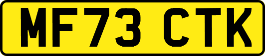 MF73CTK