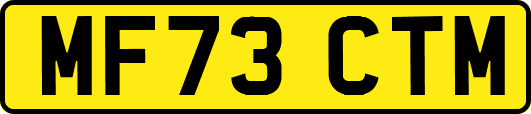 MF73CTM