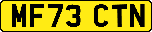 MF73CTN