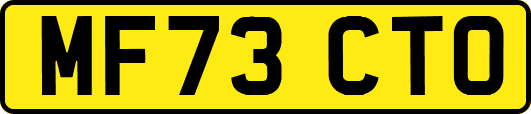 MF73CTO
