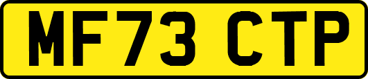 MF73CTP