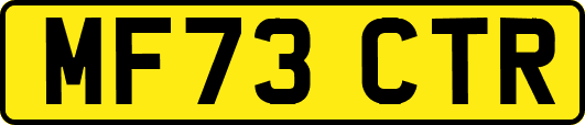 MF73CTR