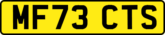 MF73CTS