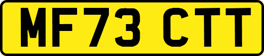 MF73CTT