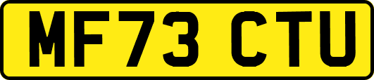 MF73CTU