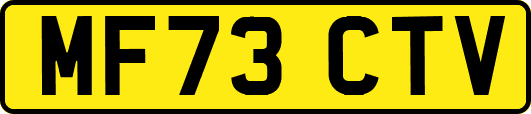 MF73CTV