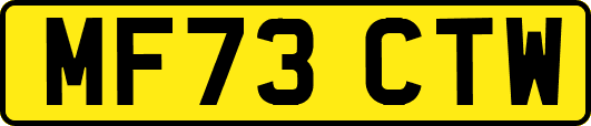 MF73CTW