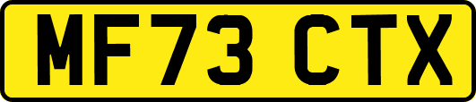 MF73CTX