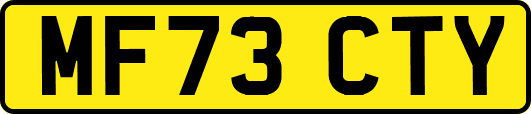 MF73CTY