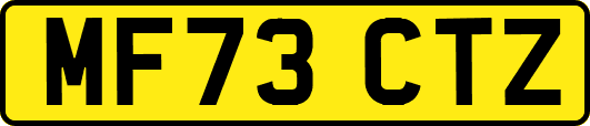 MF73CTZ