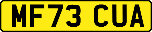 MF73CUA