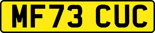 MF73CUC