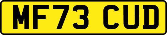MF73CUD