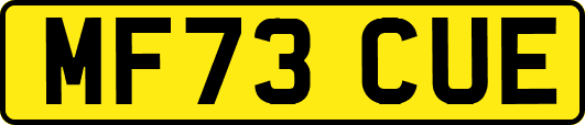 MF73CUE