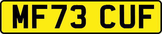 MF73CUF